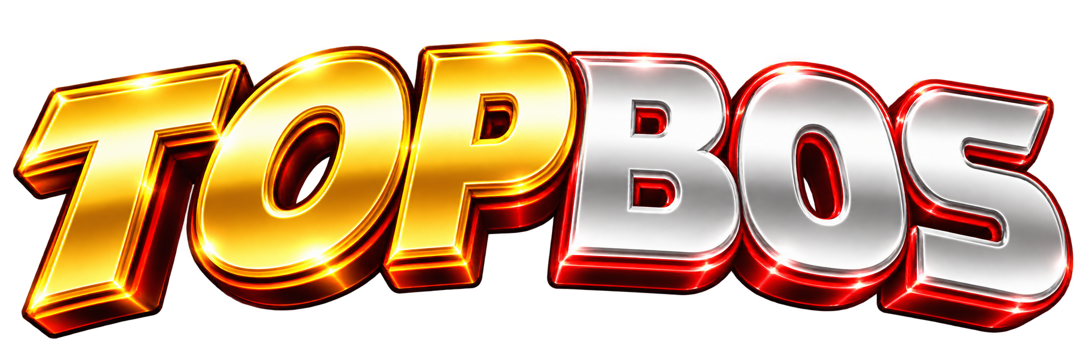 TOPBOS